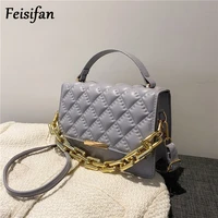 new womens handbags trend 2022 high quality clutch bags stylish shoulder bag leather concise crossbody bags women evening bags