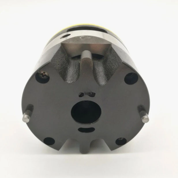 Набор картриджей 20 в 25 35 45 серии V &amp VQ гидравлические лопастные насосы для других