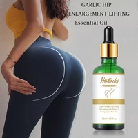 herbal hip lift up buttock enhancement massage essential oil effective ass lifting firming up sexy lady butt hip enhance cream