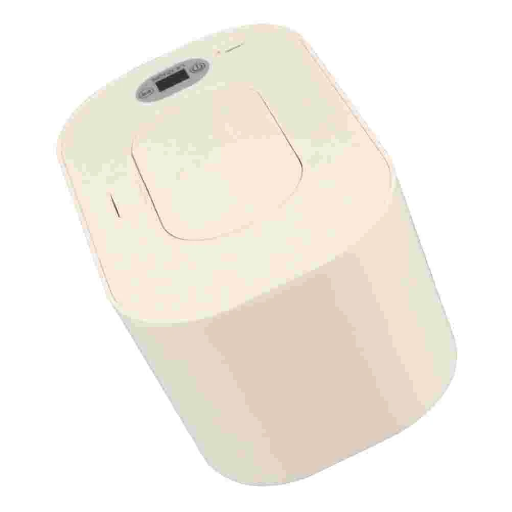 

Infant Products Wet Tissue Heating Case Heater Warmer For Baby Wipe Diaper Wipes Container