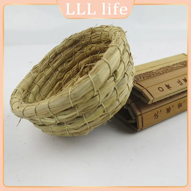 

Accessories For Birds Bird Cage Large Bird Cage Accessories Parakeet Bird Cage Parrot Nest For Birds Nests For Birds Bird Cages