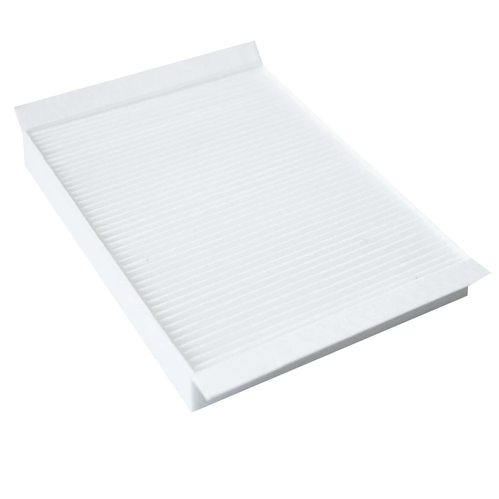 

Car Cabin Air Filter for Mercedes-Benz ML300 / ML320 / ML350 / ML500 W / S205-C180L / C200L / C260L A1668300018