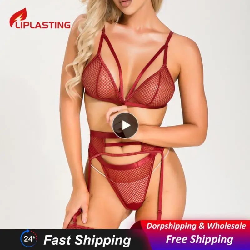 

1 шт., женское нижнее белье