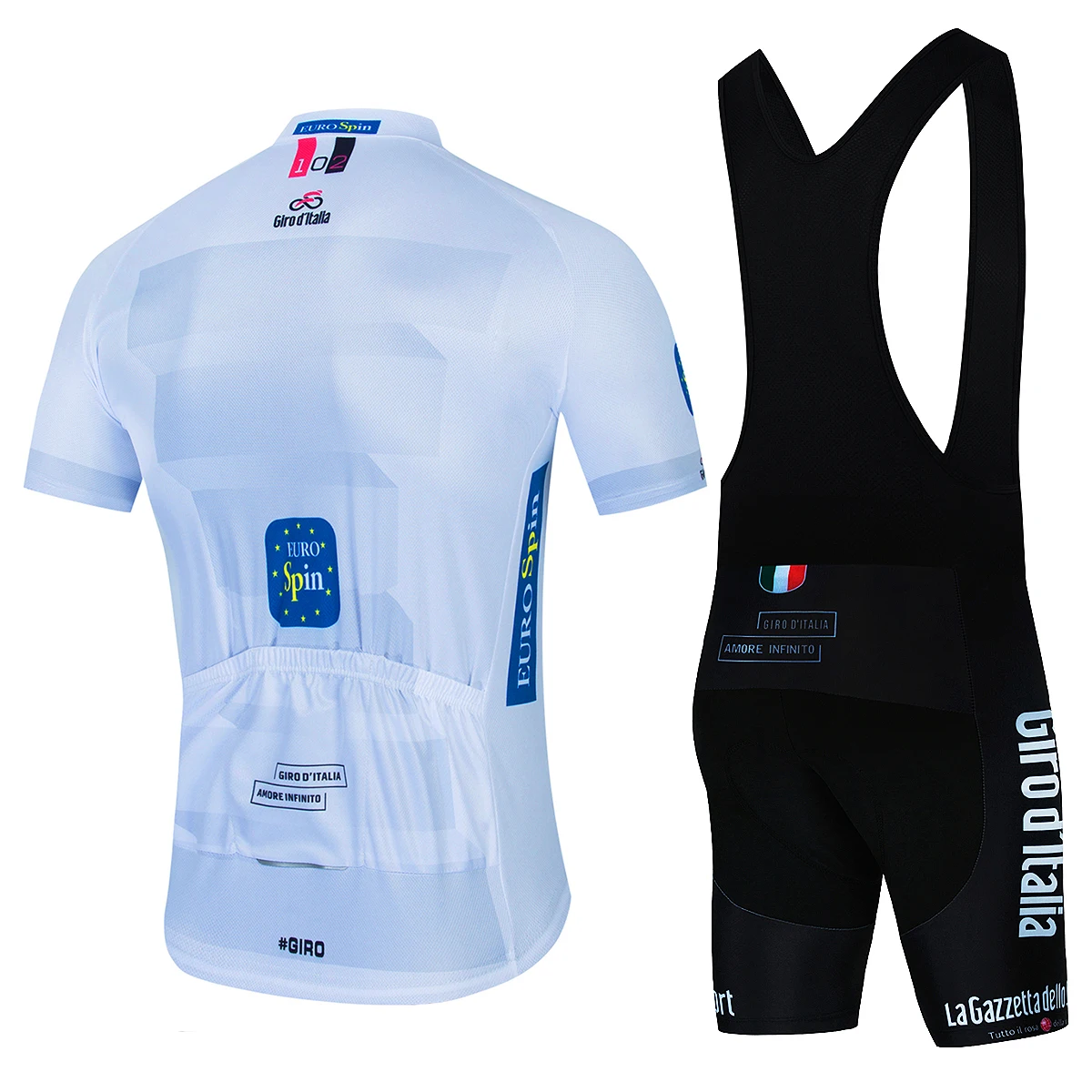 Мужской Комплект Из Джерси И Футболки Для Велоспорта Шорты Горного Велосипеда С