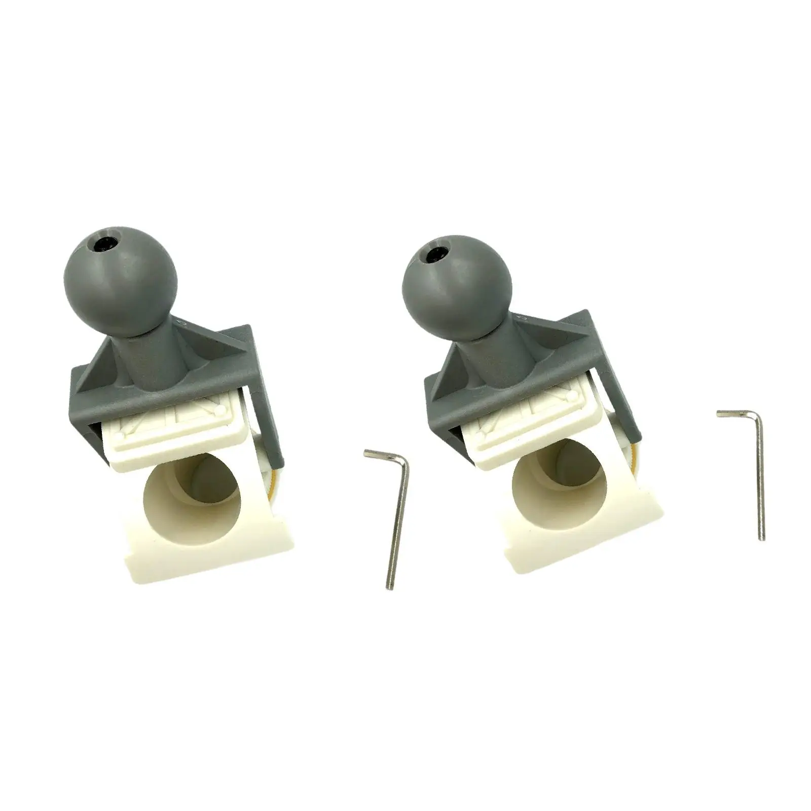 Медовый затвор аксессуары для извлечения меда оборудование пчеловодства