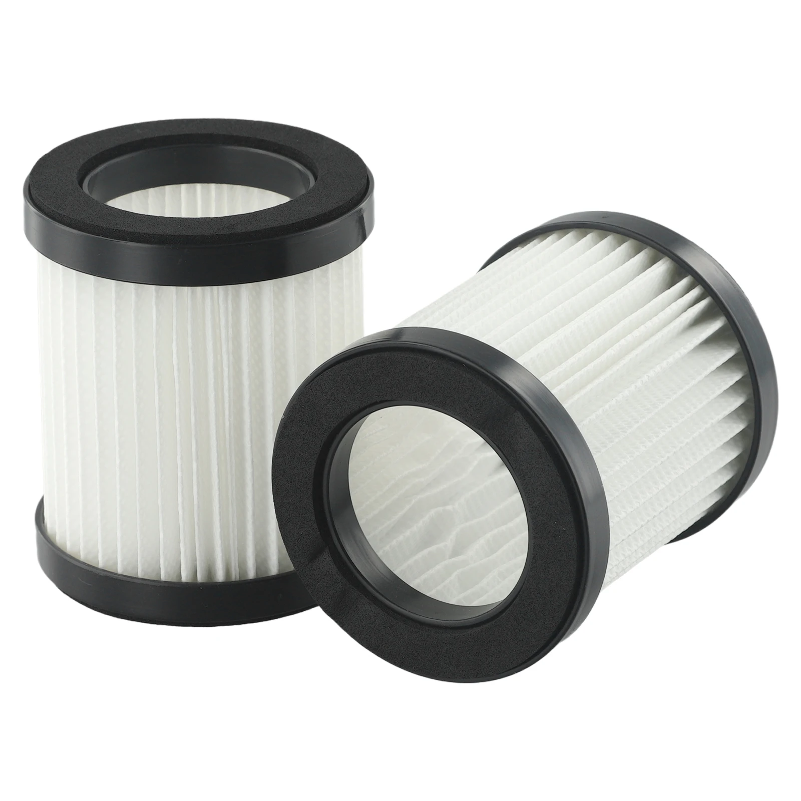 

2 Pack Filter For Beldray Airgility 22.2V BEL0776, Airgility 29.6V BEL01171 Household Supplies Cleaning Vacuum Parts