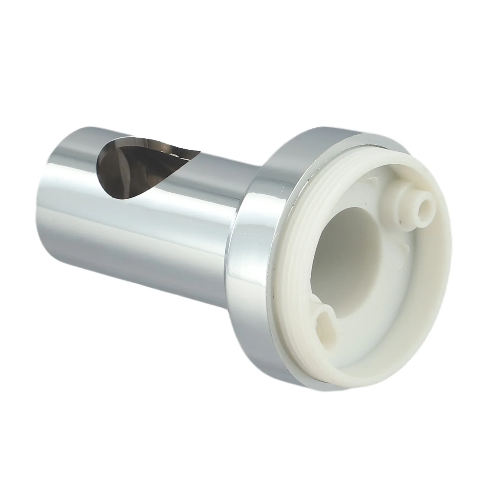 Для 21 5 мм-22 мм подъемный кронштейн для трубки стержень инструменты душевой