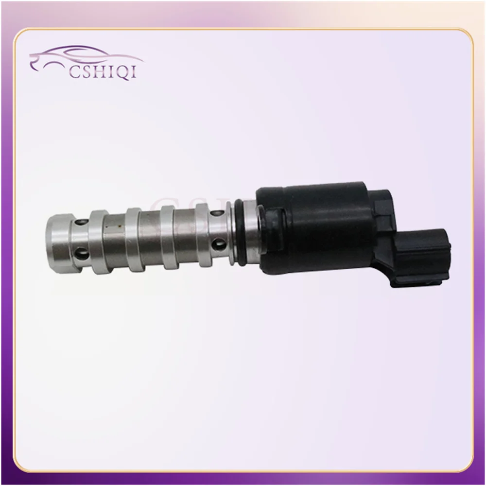 24355-2B700 регулируемый клапан синхронизации соленоида VVT для моделей Kia Forte Rio Optima/