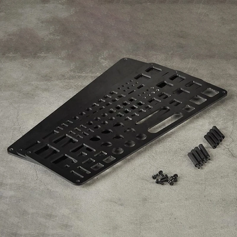 

Tools Organizers Screwdriver Organizers for Hex for Cross Screw Driver Tools