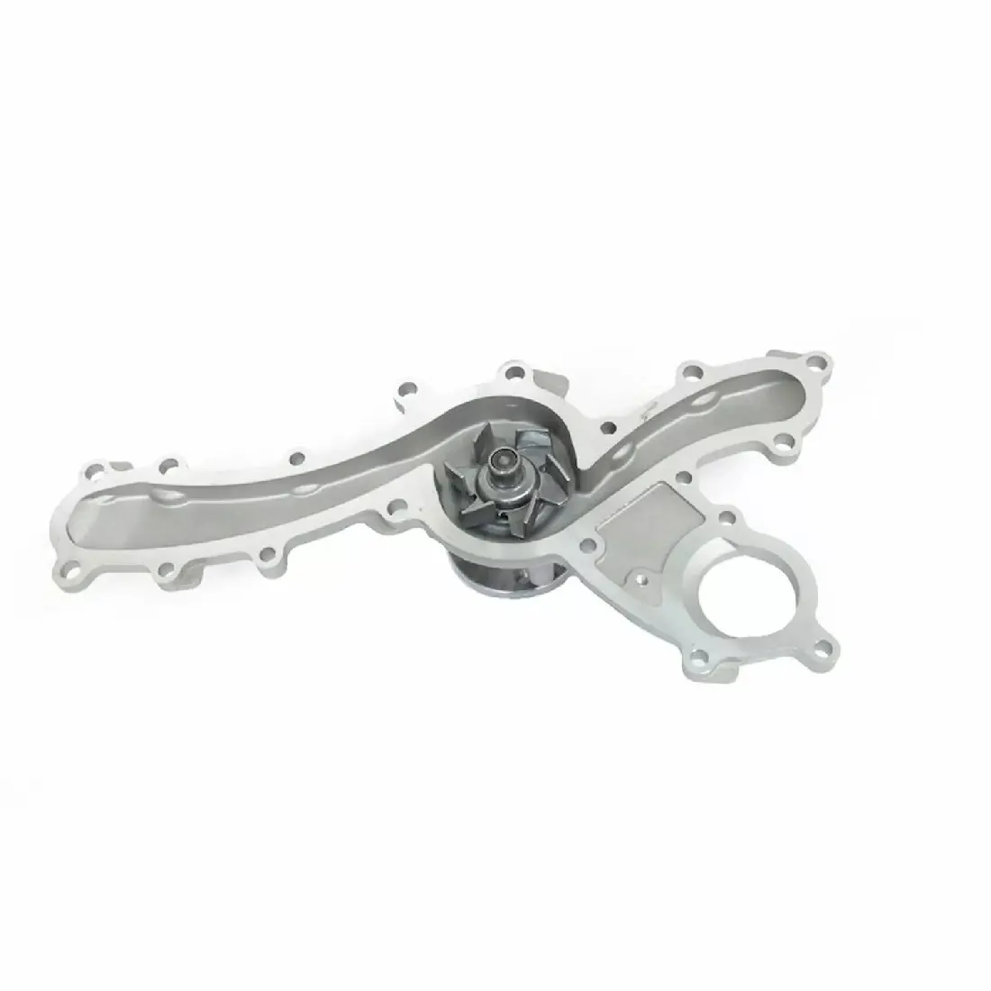 16100-39436 16100-39435 1610039435 1610039436 для водяного насоса Toyota GSE22 IS250 IS300 GSE20 GRX120