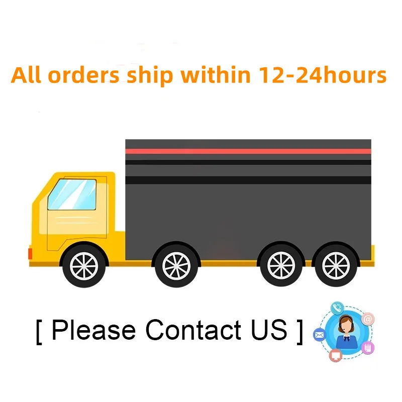 

Payment Link For product