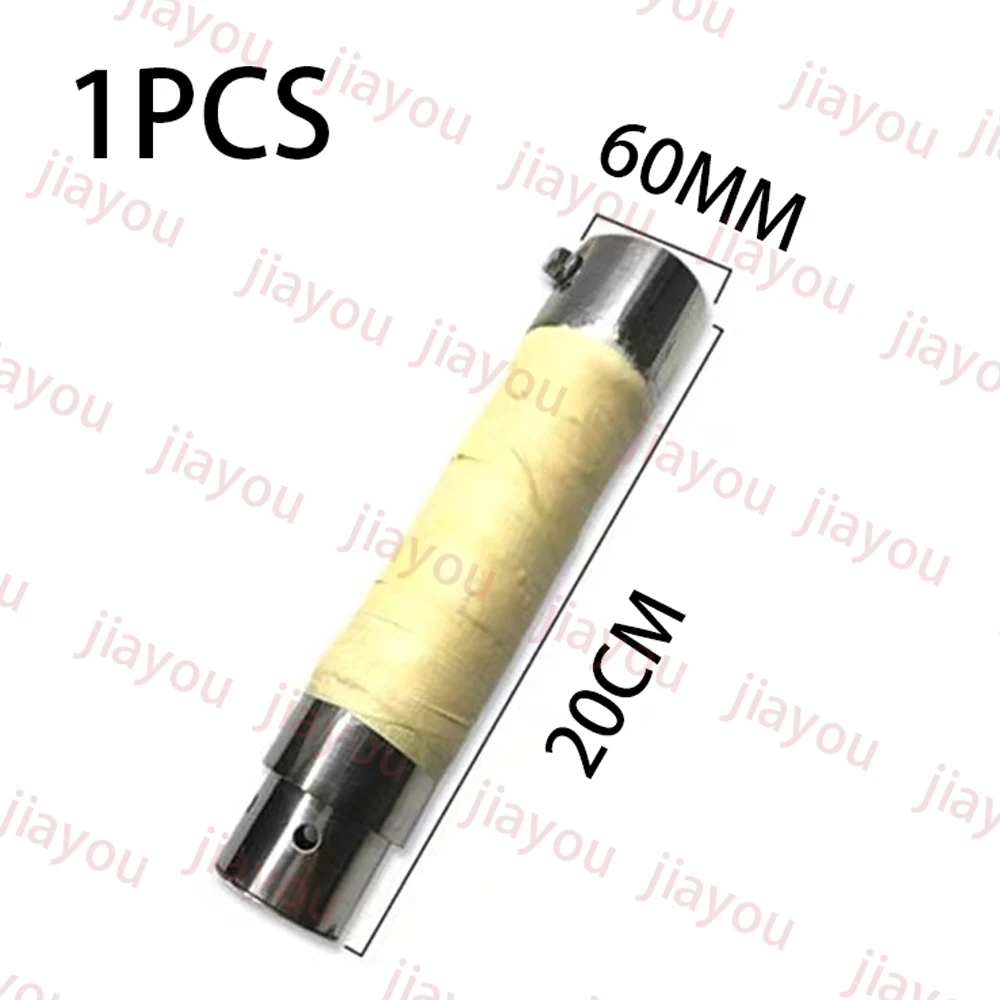 Калибр 45 мм/46 3 мм/48 мм/50 мм/60 мм тихая перегородка DBkiller подходит для Harley 883 1200 48