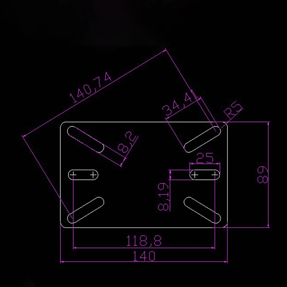 Многофункциональное нефритовое сверлильное сиденье штамповочная опора