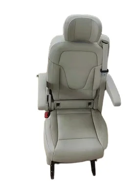 Dutrious оптовая продажа автомобильное кресло скамейка сомнения стулья