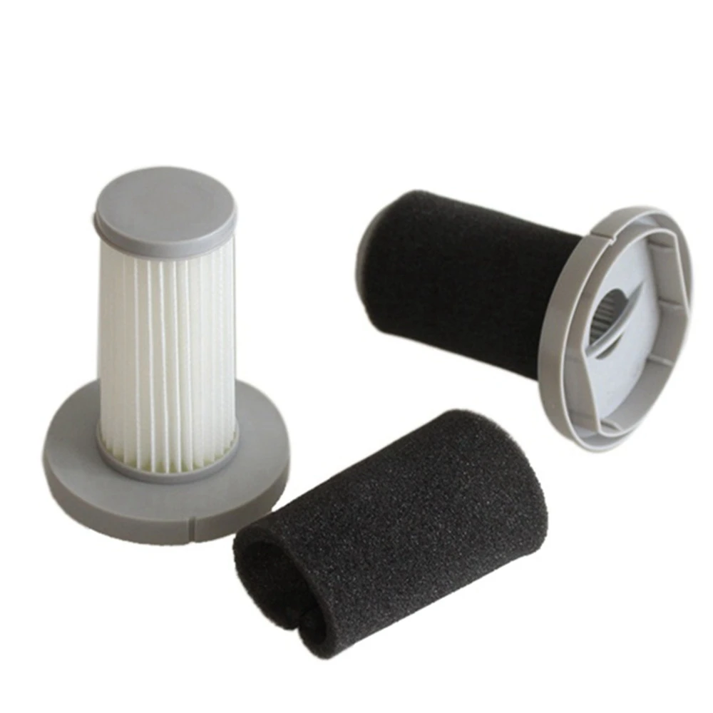 Hepa-фильтр мини-толкатель сменный фильтр для пылесоса Xiaomi Deerma Dx700 сборка с щеткой A