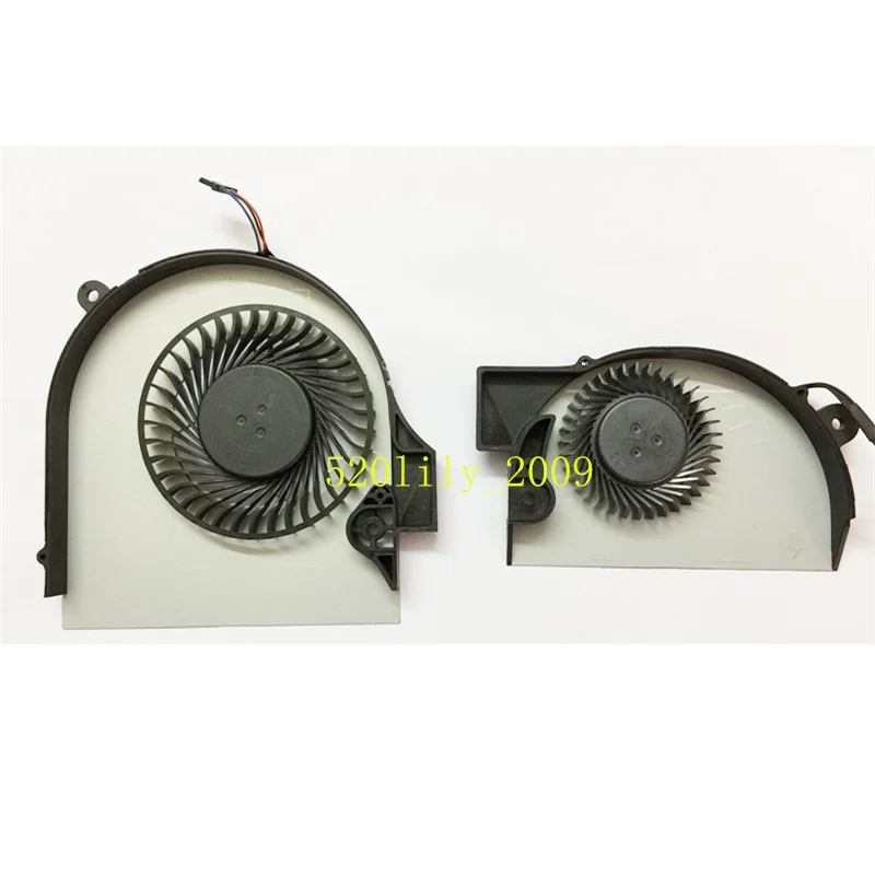 Новый вентилятор ЦП для ACER VN7-791 VN7-791G EG75070S1-C070-S9C EG75070S1-C080-S9C MG60090V1-C200 -S9C охлаждающий вентилятор