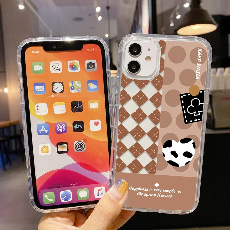 Силиконовый чехол для Realme 8i Funda Cover 9i 8 Pro C21Y C21 Y C25Y GT Neo Narzo 30 5G Q3 6 7 7i C11 2021 C20 Coque Cartoon |