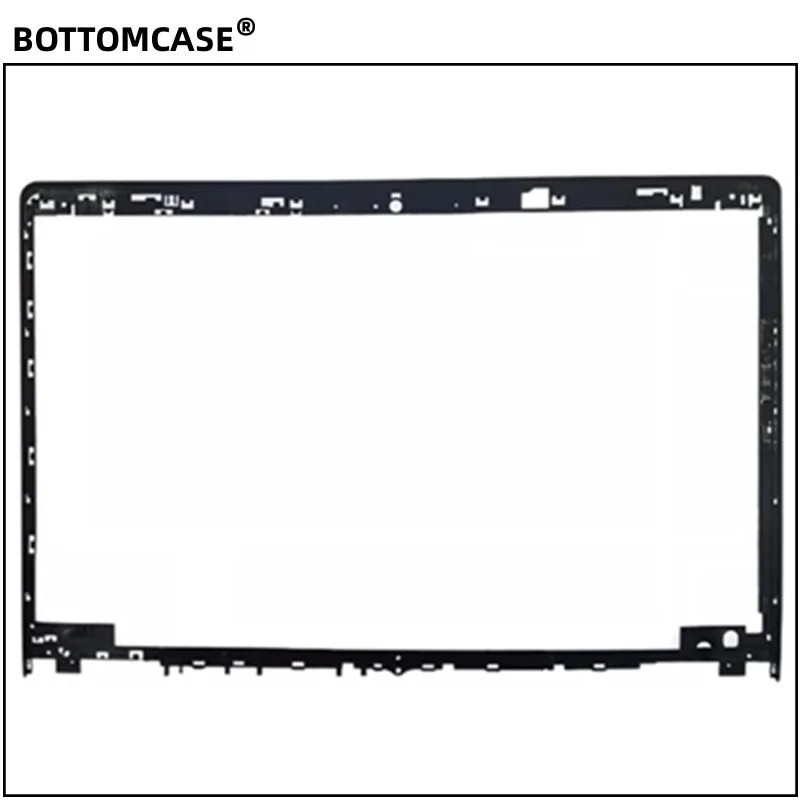Новый для НИЖНЕЙ КОРПУСА ®   Йога 500-15IBD Flex 3-15701580 Крышка ЖК-дисплея для ноутбука (art.: 3920d3bfccc38) - 3920d3bfccc38