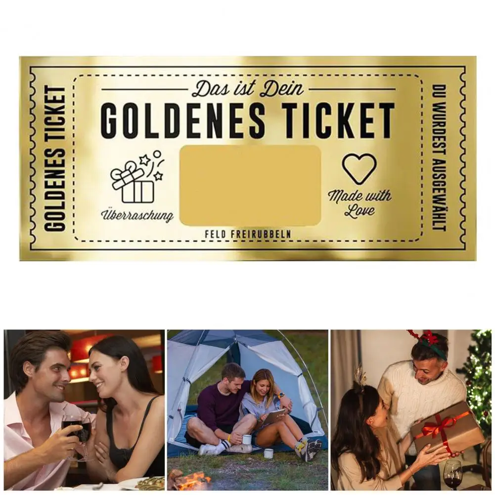 Золотая карта для гравировки золотые карты удаления царапин удивительных