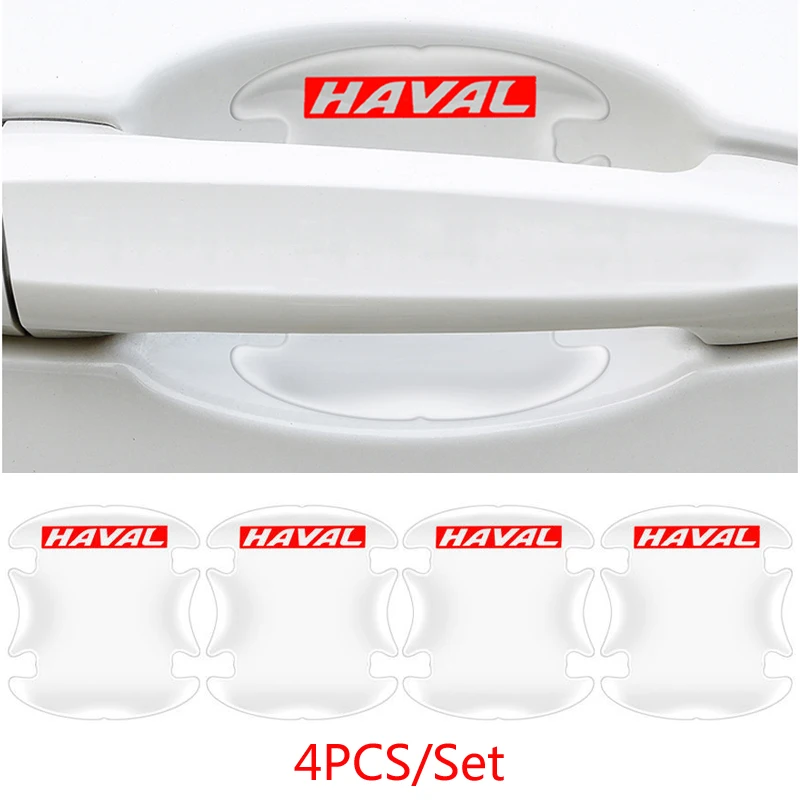Эпоксидная полоса для бампера автомобиля Haval Logo M4 H9 H1 H2 3 H6 Tabanca Sport F7X TFEK