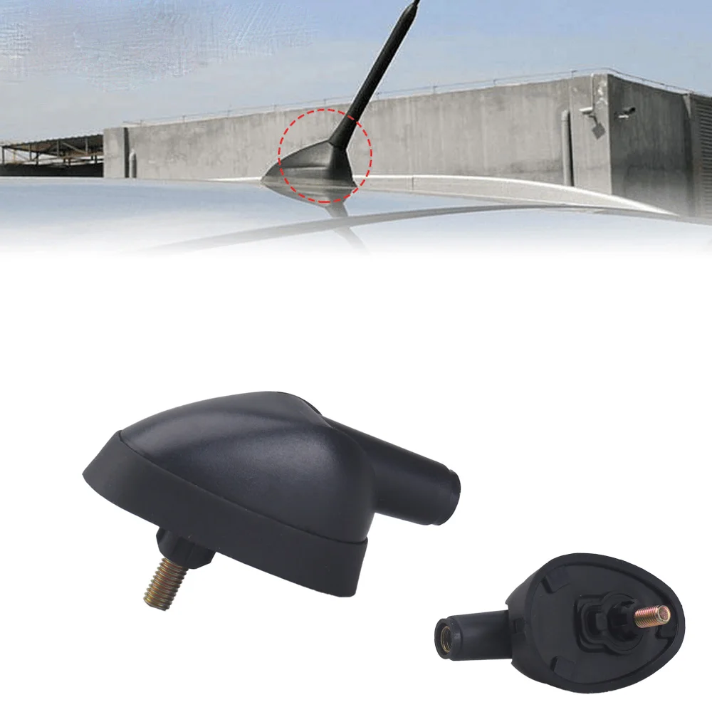 Базовая антенна AP01 для Fiat Punto Seicento Bravo Brava Doblo Ducato Suzuki Swift MK III 2005-2017 1.3L 1.5L 1.6L 7799321 51995445