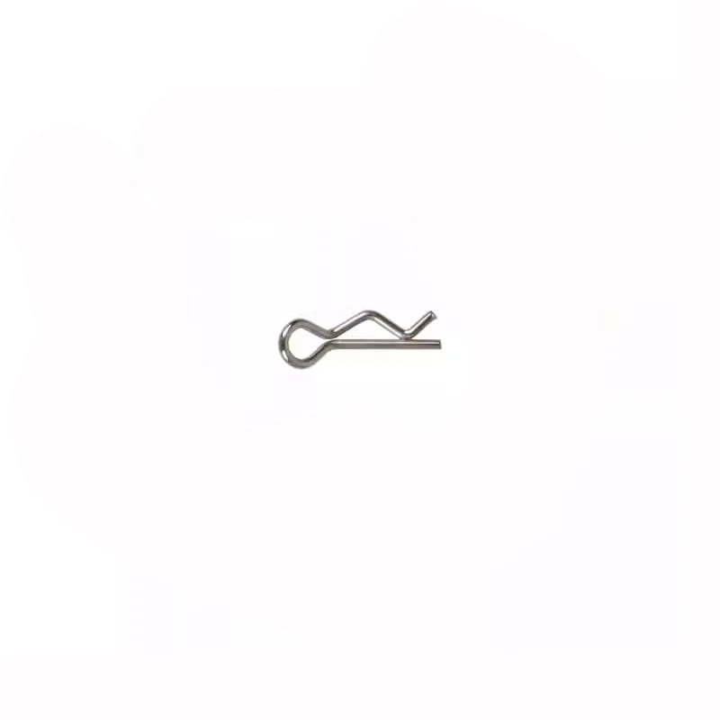 

Пополняющие продукты загружены на транспортные средства для доставки.