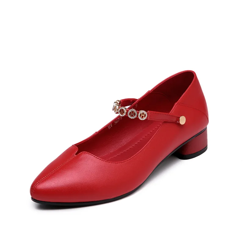 

Новинка 2022, Высококачественная женская обувь, женская повседневная обувь