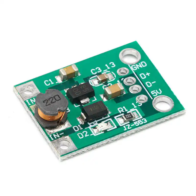 Регулируемый усилитель регулятор напряжения плата блока питания Плата