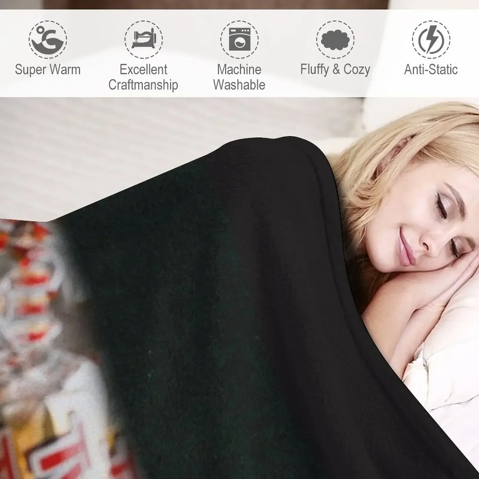 Подушки и наклейки с узорами TWIX (Twix) плед роскошные дизайнерские одеяла пледы