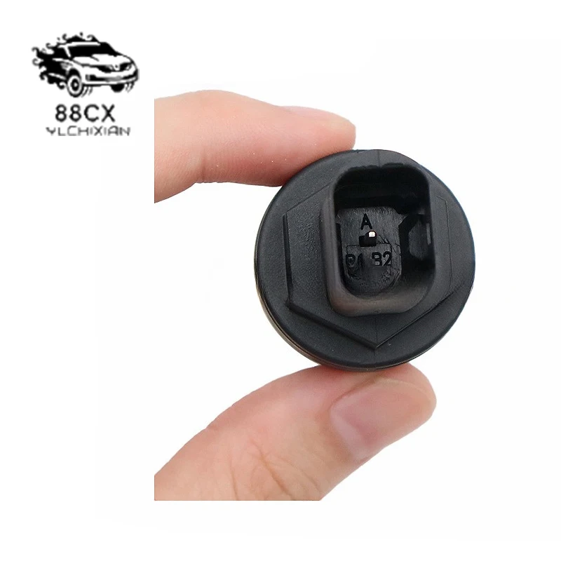 7700418919 Для Clio Mk2 Espace Mk3 Kangoo Laguna Megane Scenic Twingo 1993-2005 Датчик одометра скорости