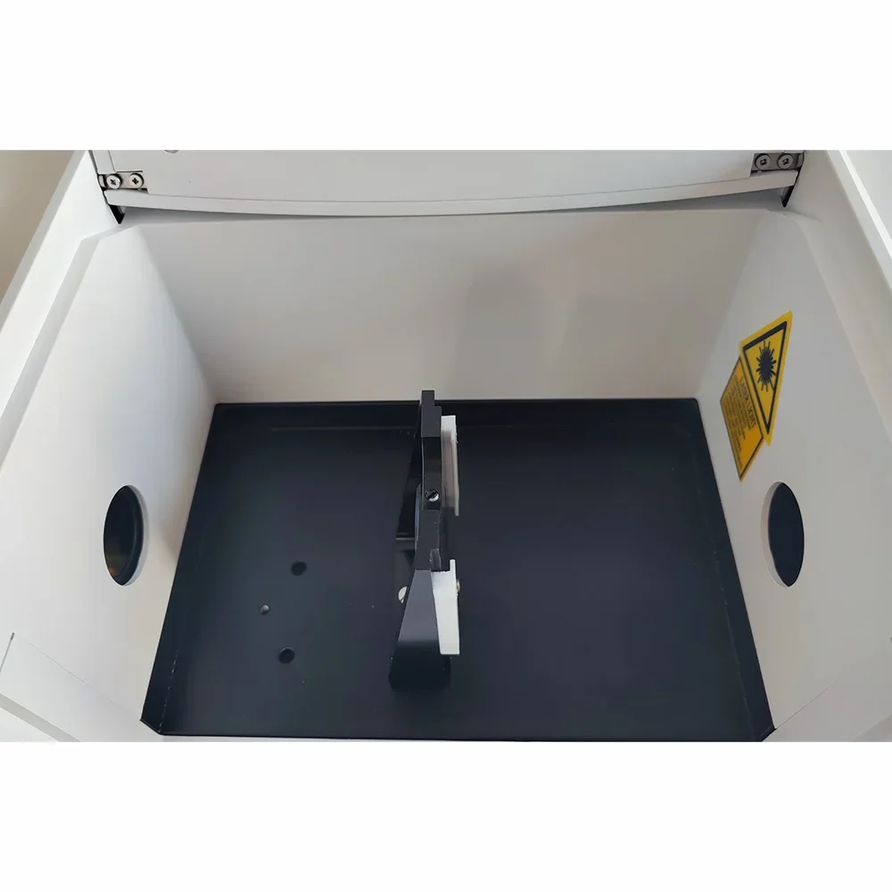 DW-FTIR-530Pro Drawell Fourier Transform Инфракрасный спектроскопический анализатор Лабораторный