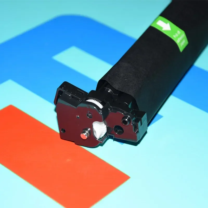 1X DK1110 DK-1110 Барабан для Kyocera FS 1020 1025 1120 1125 1220 1320 1325 MFP 1060 1061 DN 1040 1041 M1520 1125mfp