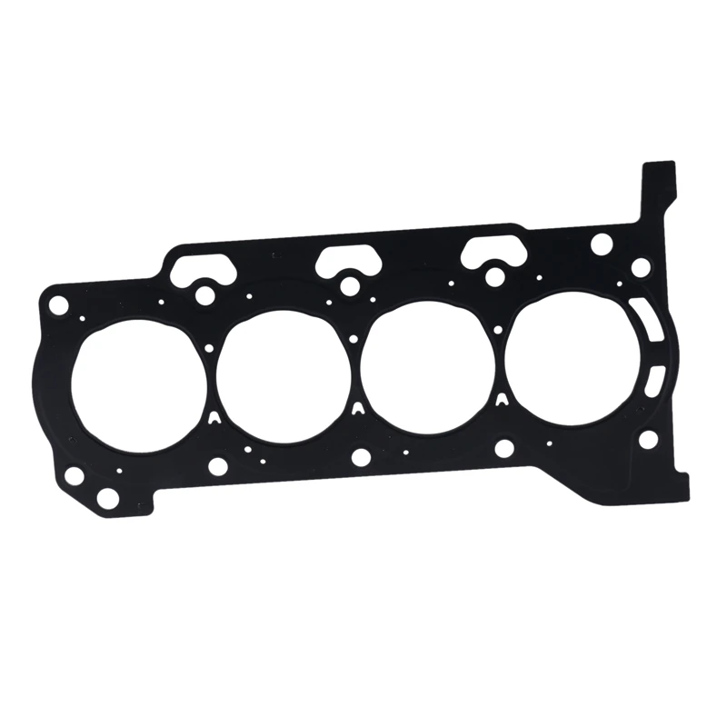 04111-0T021 полный комплект прокладок двигателя автомобиля для Toyota Corolla 2004-2014 1ZR 2ZR