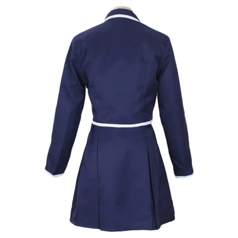 Аниме Sword Art Online Косплей АсунаЮки Женский костюм