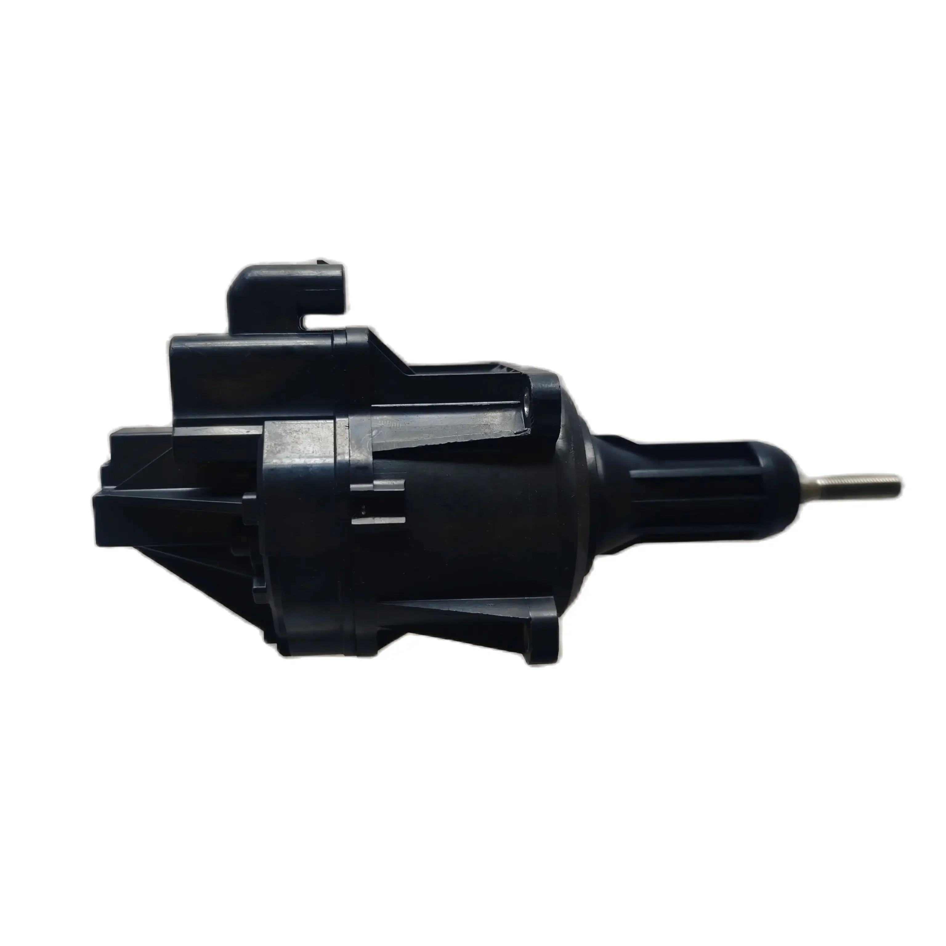 11657649275 11658659883 11658660987 11657850453 822309 -0003 4320000018601 Клапаны GER с турбонаддувом Для BMW