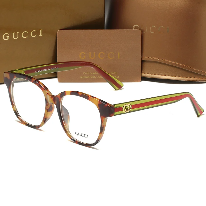 

Hot 2023 New Fashion Square Vintage Sunglasses Men and Women Fishing Luxury Brand Sun Glasses UV400 Eyewear 0040