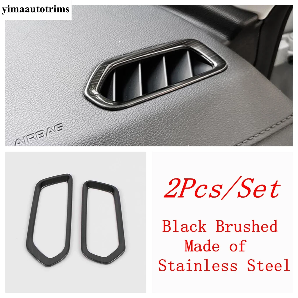 

Фара, лампа, перчаточный ящик, приборная панель, кондиционер, вентиляционное отверстие переменного тока, накладка, аксессуары для Geely Atlas Pro Azkarra 2021 2022