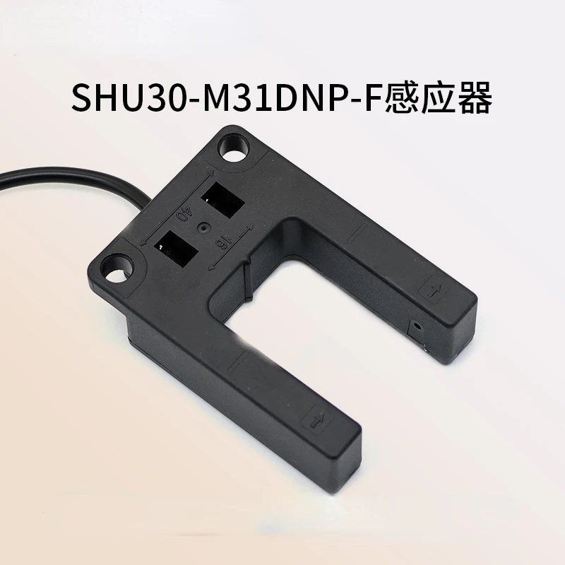 Датчик уровня лифта индукционный переключатель