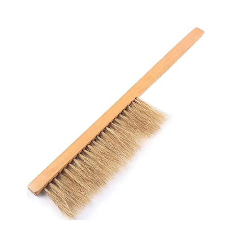 Акция! Для пчеловодства Suit пчелиная курточка перчатки Bee щетка для улья J Hook Hive