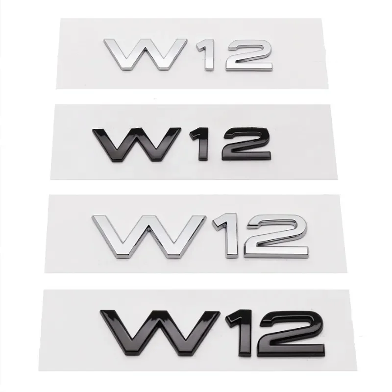 5-product-image