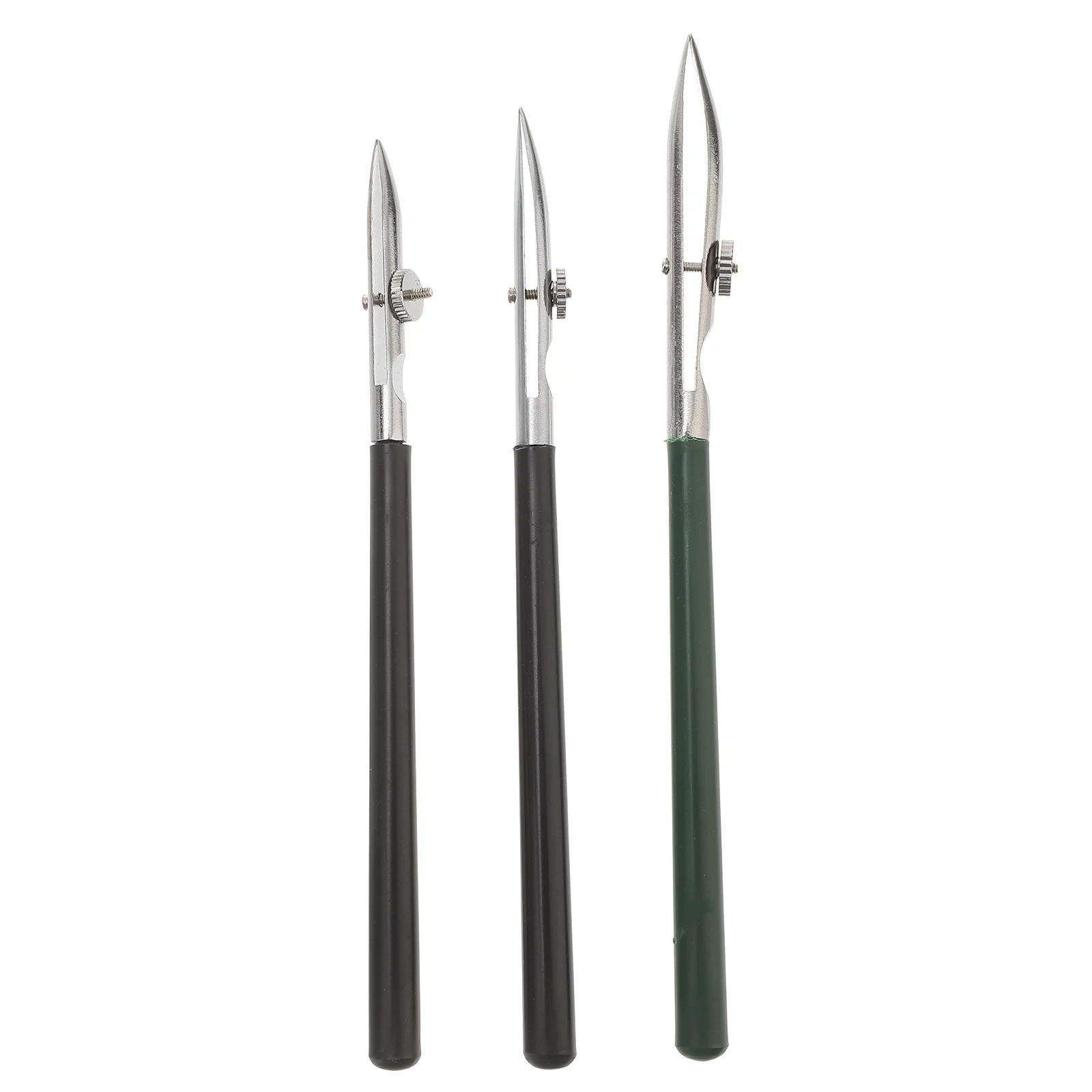 Маскировочная жидкость для рисования прямая ручка тонких линий акварельный