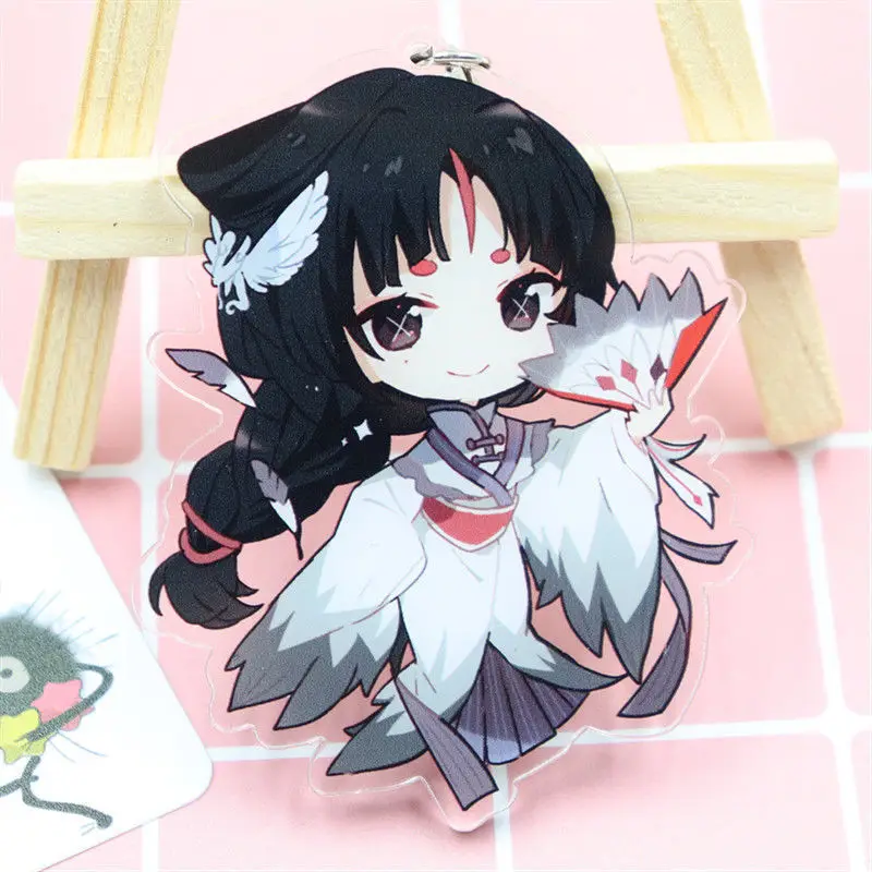 Порно Мама И 13 Летний