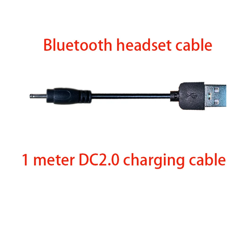 Кабель N70 S530 Bluetooth для наушников