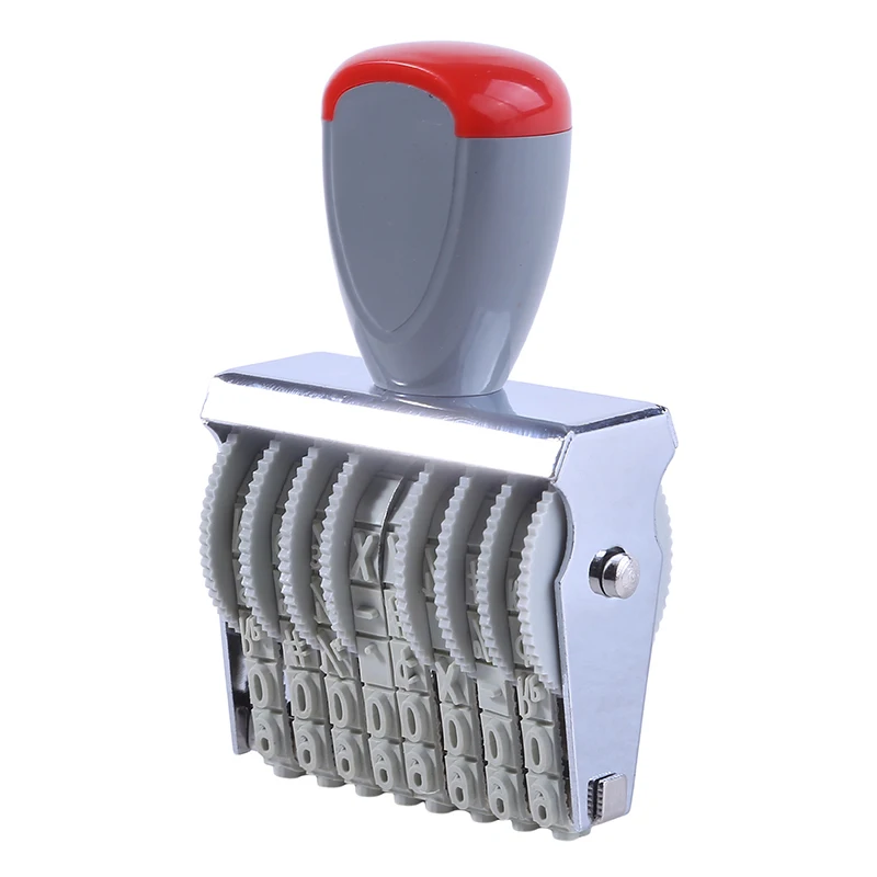 Винтажные колесики для самостоятельной сборки 8 знаков яркая тележка