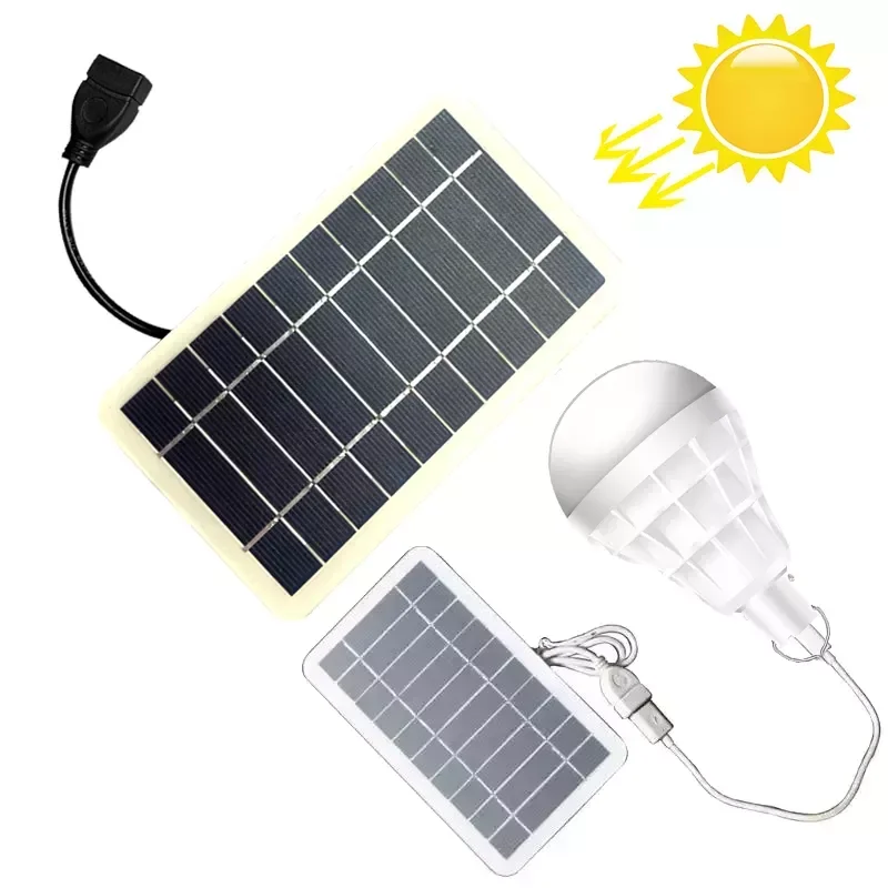

NEW 10W Portable Solar Panel DIY 5V Battery Cell Solar Charger Module Energy Outdoor Hike Fishing Flashlight Plate for Mobile