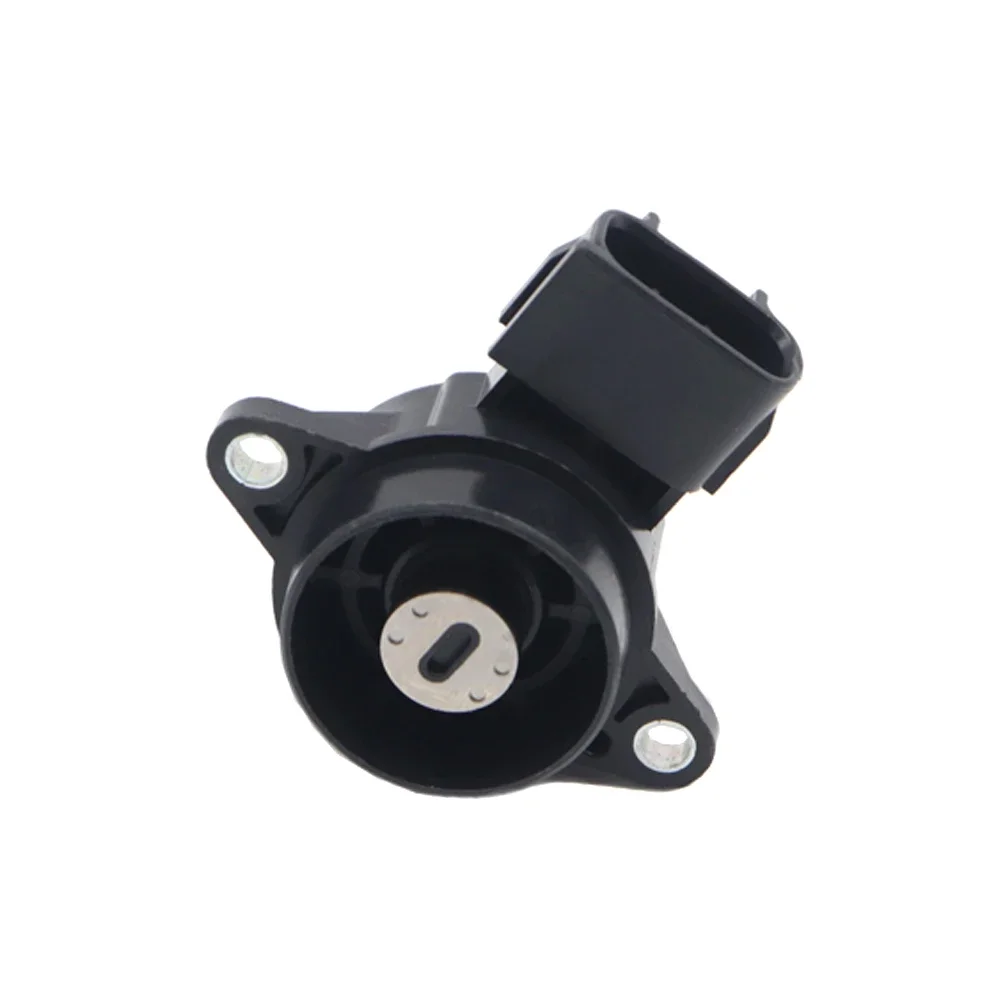 Датчик положения дроссельной заслонки TPS для Toyota Corolla RAV4 Verso Avensis Lexus GS300 IS250 IS350