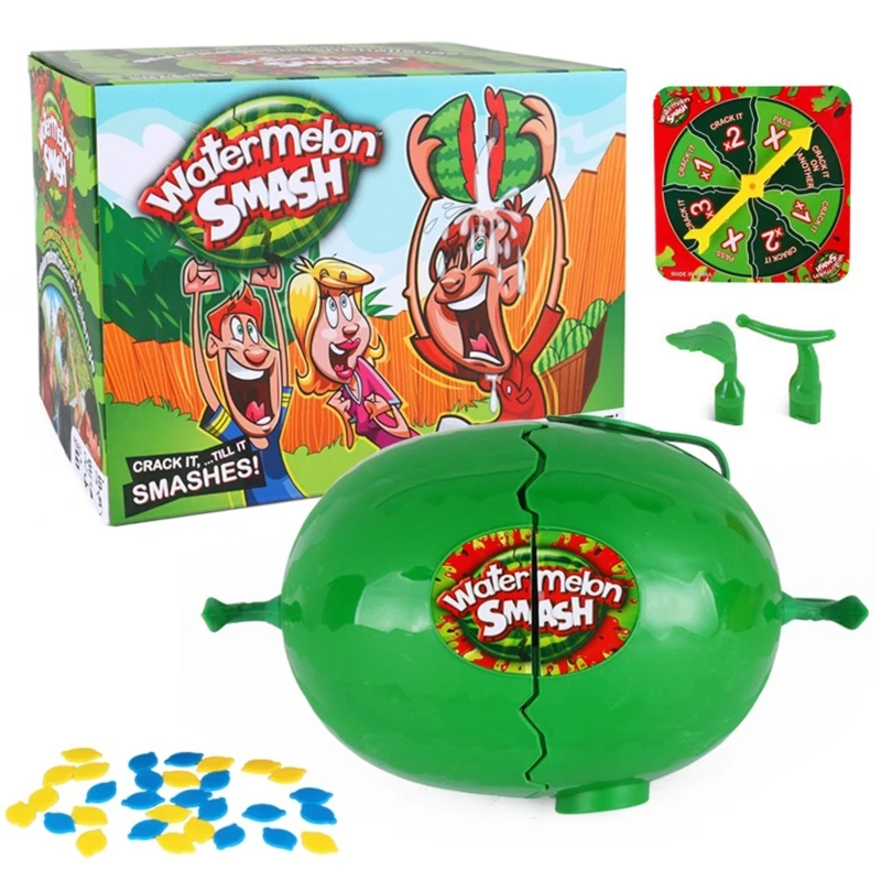 

Игра-пазл, Повседневная игра для сбора, забавные настольные игры для родителей и детей, обучающие игры
