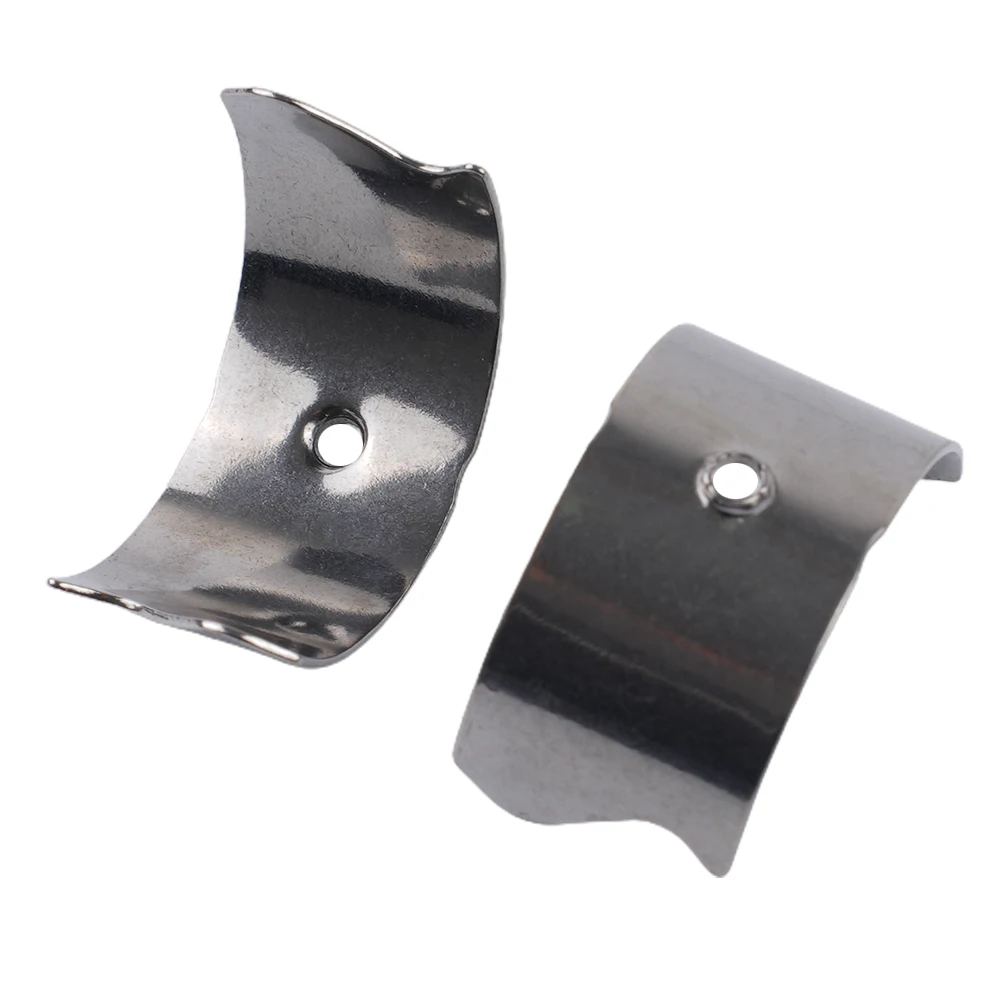 

Bearings Camshaft Bearing 5 Series 7 Series Applicable To BMW Needle Bearing Camshaft Needle Bearing E53/70 2000-18