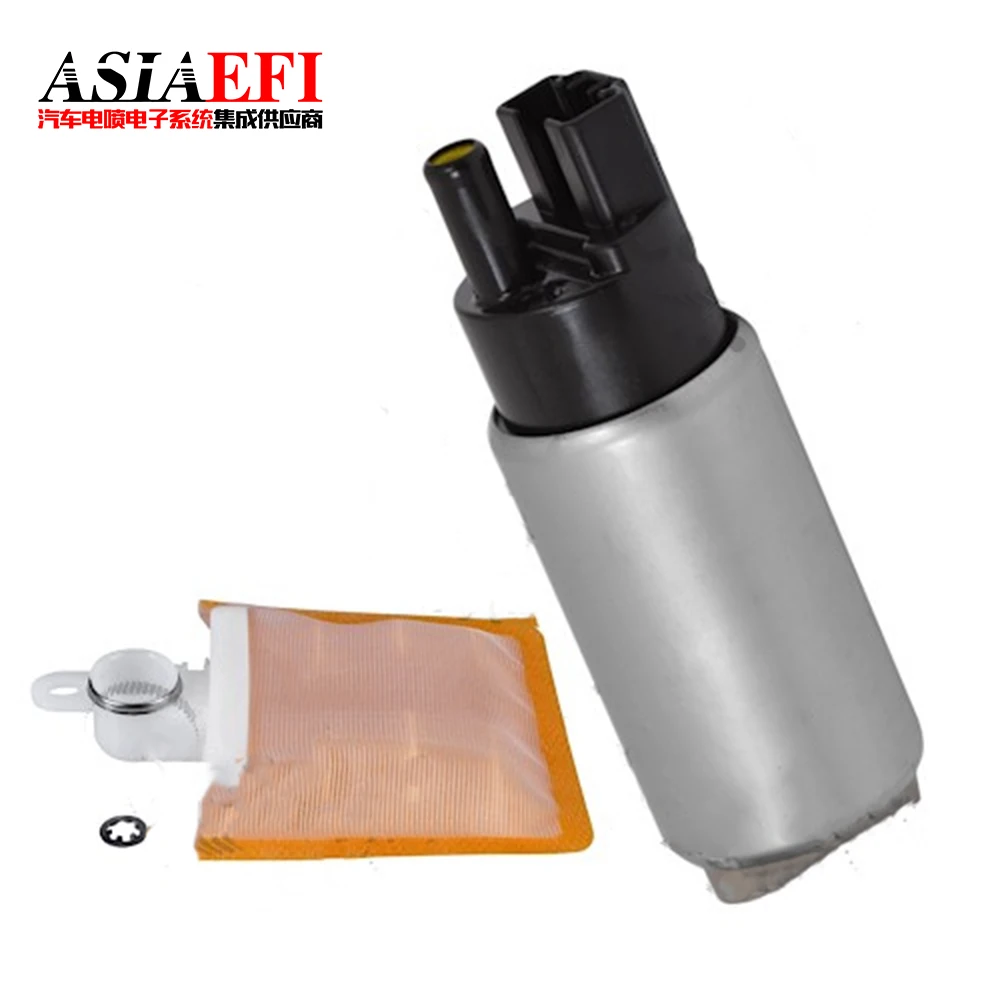 

ASIAEFI MR 993339 сердечник топливного насоса двигателя для Mitsubishi Montero Pajero V65W V67W V75W V77W