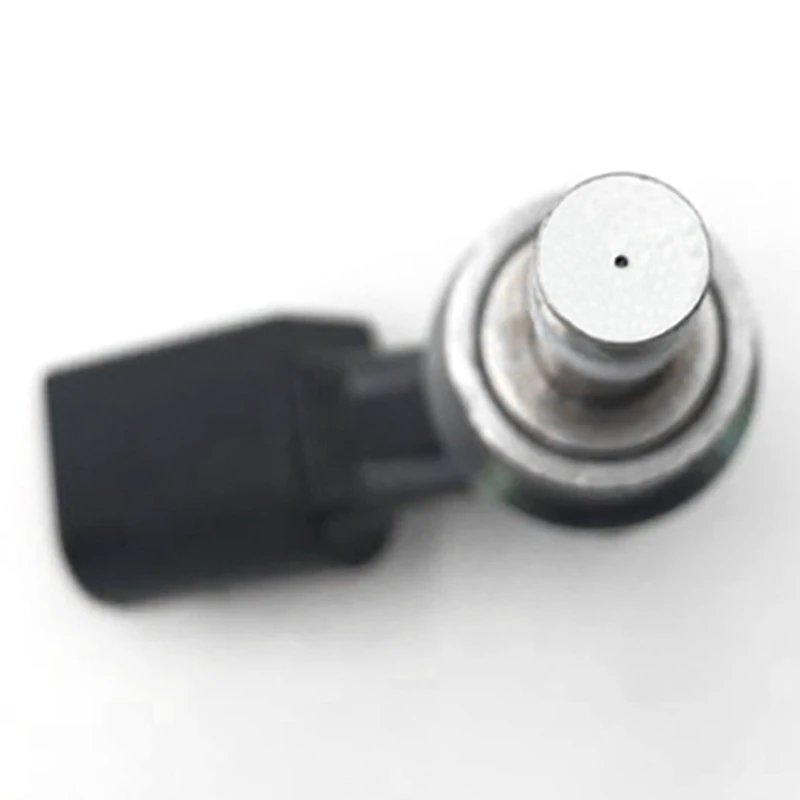 3X Форсунка топливного инжектора для Jetta Passat 08-13 для-A4 A5 Quattro 2008-2010 A6 Q5 2009-12 06E906036C